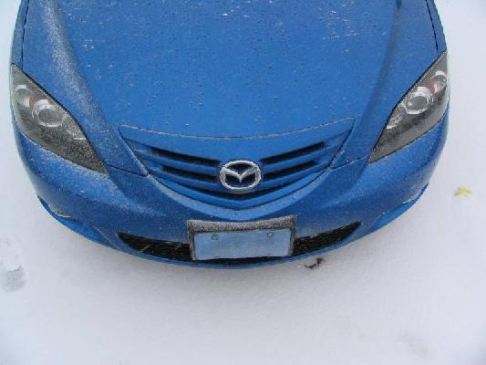 Drive to NB - Christmas 2004 006.jpg